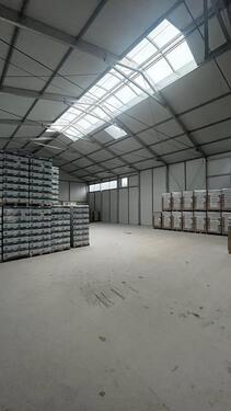 Foto - andere in Suhl