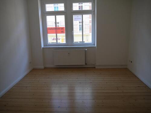 Foto - Etagenwohnung in Gera zur Miete