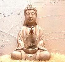 Möblierte Wohnung zu vermieten - 1.510,00&nbsp;EUR Kaltmiete, ca.&nbsp; 57,00&nbsp;m&sup2; in Deidesheim (PLZ: 67146)