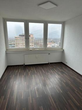 Foto - 2 Zimmer Etagenwohnung zur Miete in Offenbach am Main