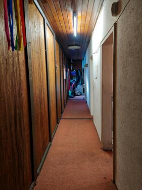 Foto - 3 Zimmer Wohnung zu vermieten - 1.450,00&nbsp;EUR Kaltmiete, ca.&nbsp; 100,00&nbsp;m&sup2;