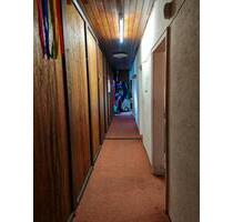 3 Zimmer Wohnung zu vermieten - 1.450,00&nbsp;EUR Kaltmiete, ca.&nbsp; 100,00&nbsp;m&sup2; in Gernsheim (PLZ: 64579)