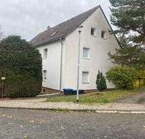 2 Raum Wohnung Eisleben ——Sonnenseite—— - Eisleben (Lutherstadt)