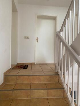 Foto - 2 Zimmer Erdgeschoßwohnung zur Miete in Eisleben (Lutherstadt)