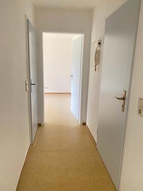 Foto - 2 Zimmer Erdgeschoßwohnung in Eisleben (Lutherstadt)