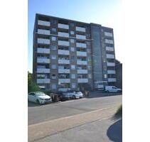 Privatverkauf Barrierearme Eigentumswohnung 2 Zimmer Krefeld