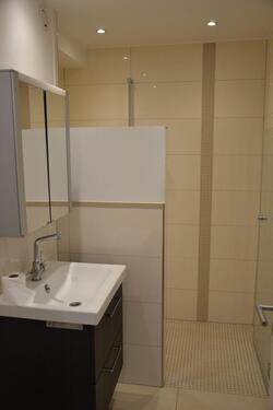 Foto - 2 Zimmer Erdgeschoßwohnung zum Kaufen in Krefeld