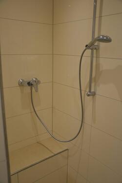 Foto - 2 Zimmer Erdgeschoßwohnung in Krefeld