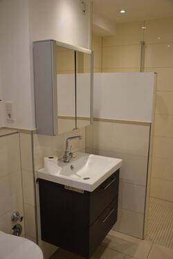 Foto - Erdgeschoßwohnung in Krefeld zum Kaufen