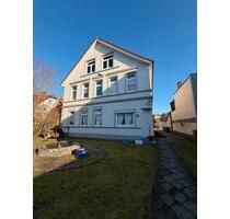 Wohnung in Mariensiel (Sande) - 620,00&nbsp;EUR Kaltmiete, ca.&nbsp; 71,10&nbsp;m&sup2; in Wilhelmshaven (PLZ: 26384) Heppens