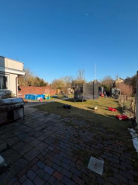 Foto - 2 Zimmer Dachgeschoßwohnung zur Miete in Wilhelmshaven