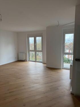 Foto - 2 Zimmer Etagenwohnung zur Miete in Bensheim