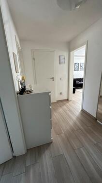 Foto - 3.5 Zimmer Etagenwohnung in Duisburg