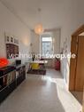 Foto - Wohnungsswap - 2 Zimmer, 38 m² - Swinemünder Straße, Mitte, Berlin