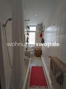 Foto - 2 Zimmer Etagenwohnung in Berlin