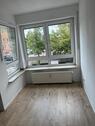 Foto - Etagenwohnung in Schkeuditz zur Miete