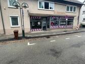 Foto - Ladengeschäft mit angrenzendem Büro in 71720 Oberstenfeld