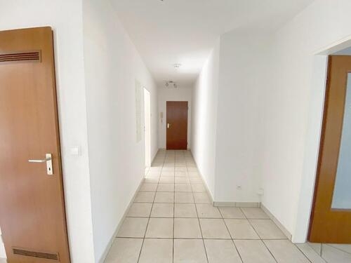 Foto - 3 Zimmer Etagenwohnung zur Miete in Trier