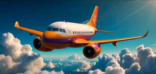 Foto - Parkplatz Karlsruhe Baden-Baden FKB