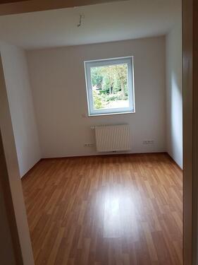 Foto - 2 Zimmer Etagenwohnung in Wiesmoor