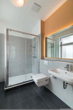 Foto - 1 Zimmer Etagenwohnung zur Miete in Leinfelden-Echterdingen