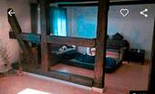 Foto - 2 Zimmer Erdgeschoßwohnung zur Miete in Herzberg am Harz