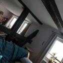 Foto - 2 Zimmer Erdgeschoßwohnung in Herzberg am Harz