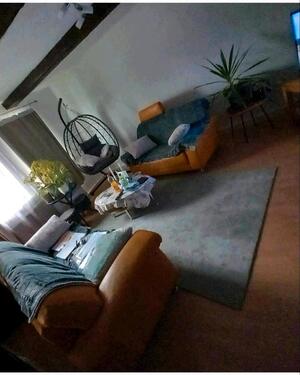 Foto - 