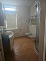 Foto - 3 Zimmer Etagenwohnung zur Miete in Melsungen