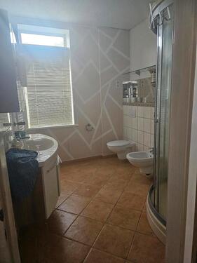 Foto - 3 Zimmer Etagenwohnung zur Miete in Melsungen