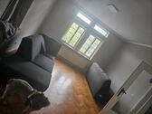 Foto - 3 Zimmer Etagenwohnung in Melsungen