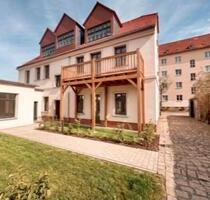 Erstbezug nach Sanierung | 2-Zi | Alt-Lindenau | LEIPZIG