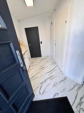 Foto - 5 Zimmer Doppelhaushälfte zur Miete in Melsbach