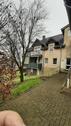 Foto - Mehrfamilienhaus als Kapitalanlage