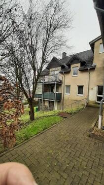 Foto - Mehrfamilienhaus als Kapitalanlage