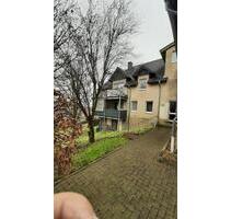 Mehrfamilienhaus als Kapitalanlage - Bad Oeynhausen Dehme