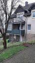 Foto - Mehrfamilienhaus, Wohnhaus zum Kaufen in Bad Oeynhausen