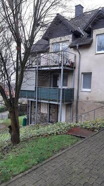 Foto - Mehrfamilienhaus, Wohnhaus zum Kaufen in Bad Oeynhausen