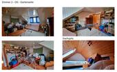 Foto - 3 Zimmer Reihenhaus in München