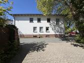 Foto - 3 Zimmer Etagenwohnung in Rotenburg (Wümme)