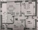 Foto - 5 Zimmer Einfamilienhaus zur Miete in Lengerich