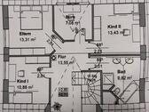 Foto - 5 Zimmer Einfamilienhaus in Lengerich