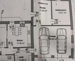 Foto - Einfamilienhaus in Lengerich zur Miete