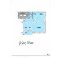 4-Zi Wohnung im Zentrum von Neubiberg