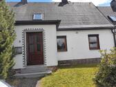 Foto - Reihenmittelhaus in Chemnitz - 159.000,00&nbsp;EUR Kaufpreis, ca.&nbsp; 160,00&nbsp;m&sup2;