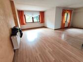 Foto - 4 Zimmer Reihenhaus in Chemnitz