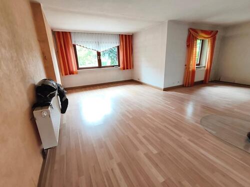 Foto - 4 Zimmer Reihenhaus in Chemnitz