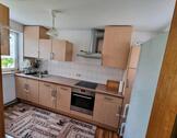 Foto - 3 Zimmer Etagenwohnung in Ellwangen (Jagst)