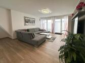 Foto - Exklusives Penthouse Cloppenburg – 98 m² mit Sauna
