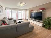Foto - 2 Zimmer Einfamilienhaus zum Kaufen in Cloppenburg